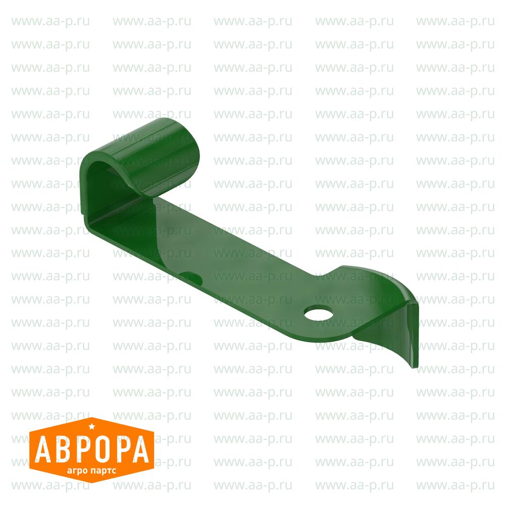 R50725 ФИКСАТОР